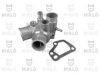 MALò TER228 Thermostat, coolant